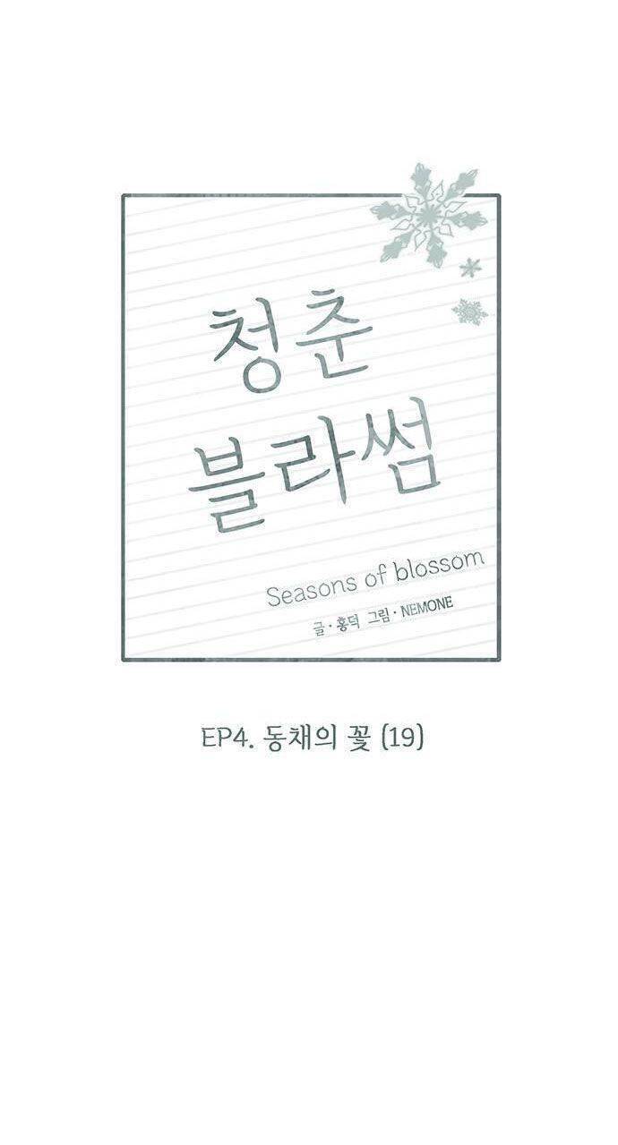 Thanh Xuân Rực Rỡ Chapter 114 - 32