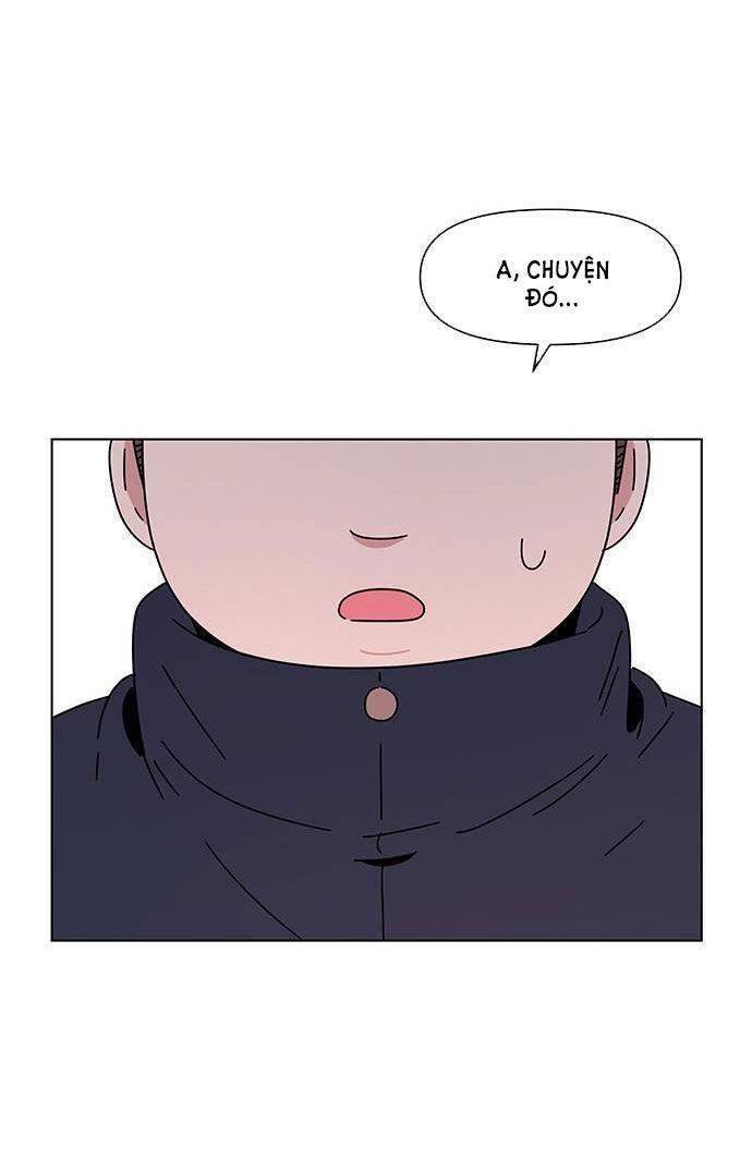 Thanh Xuân Rực Rỡ Chapter 114 - 33