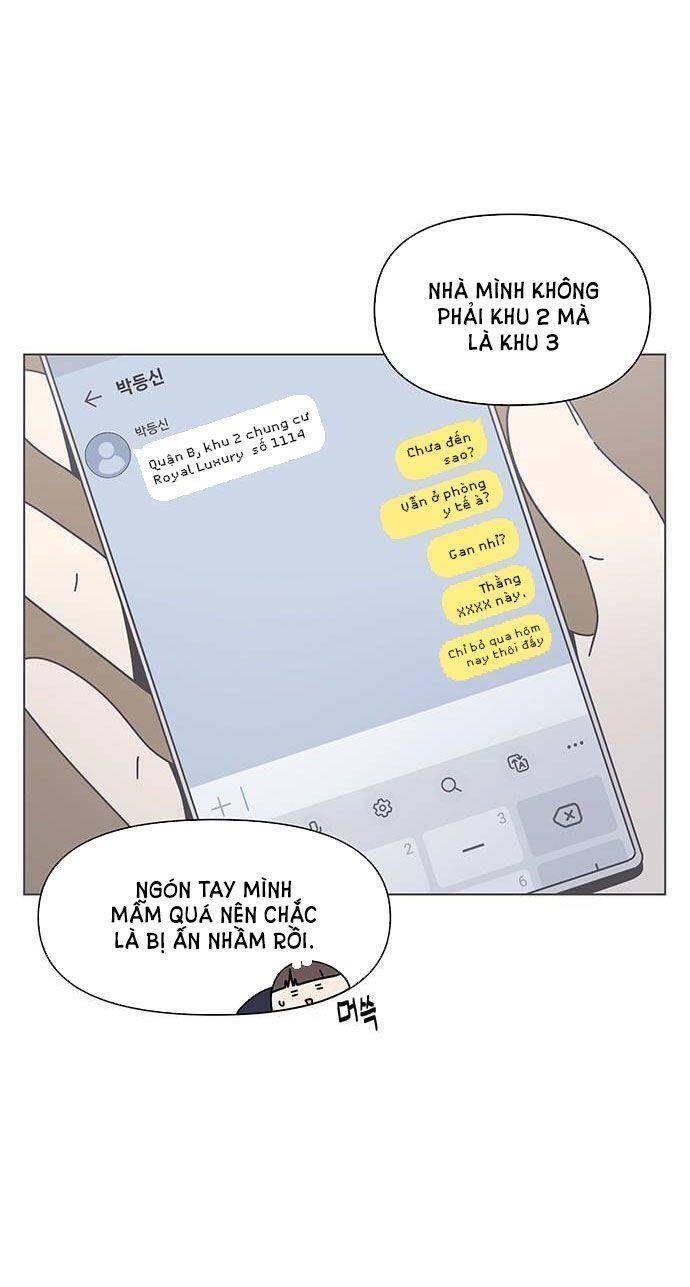 Thanh Xuân Rực Rỡ Chapter 114 - 34