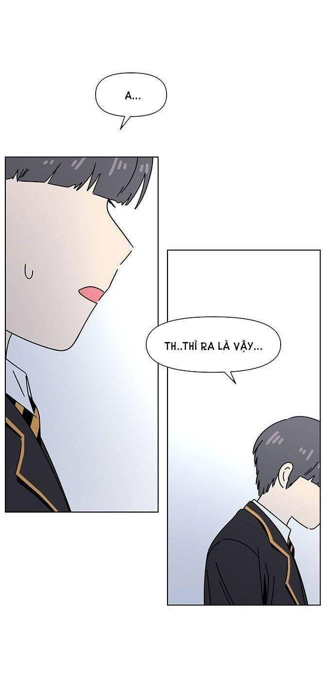 Thanh Xuân Rực Rỡ Chapter 114 - 35