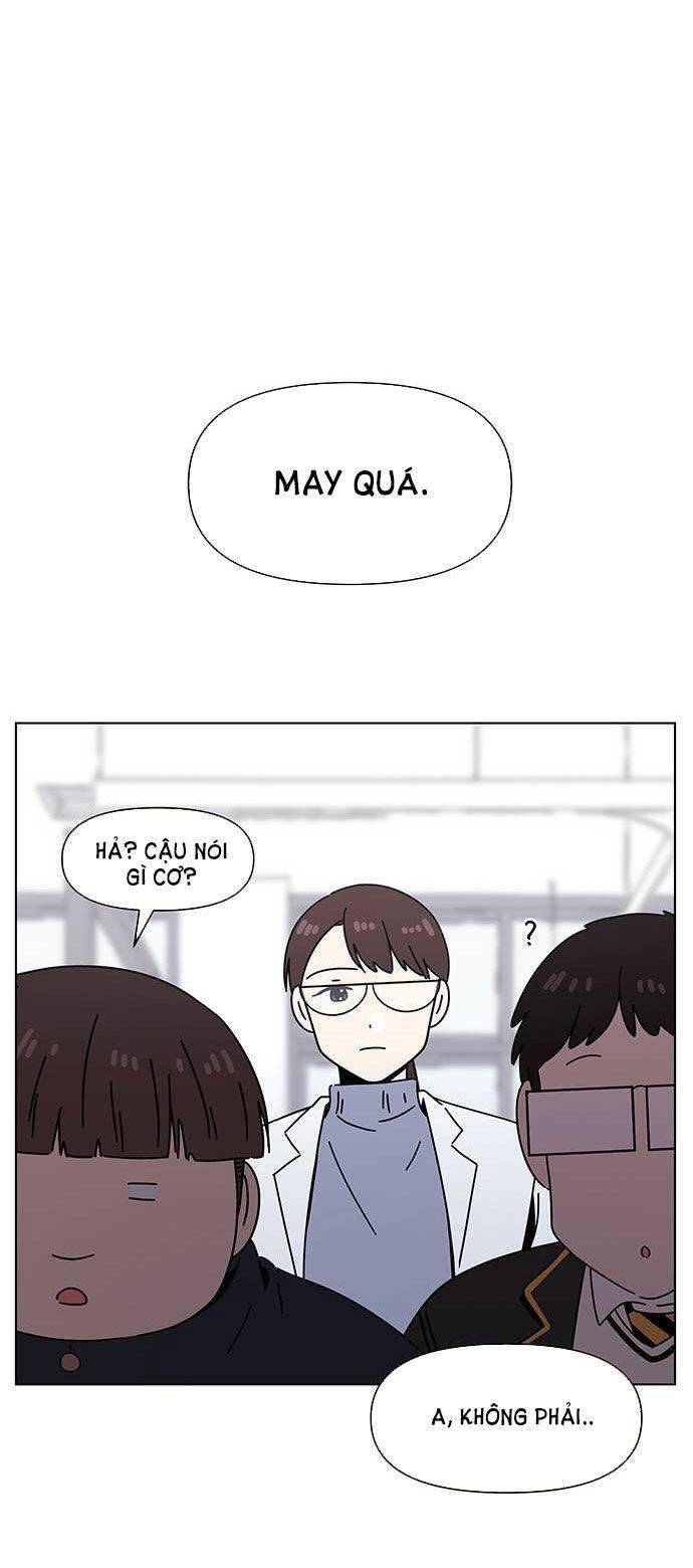 Thanh Xuân Rực Rỡ Chapter 114 - 36
