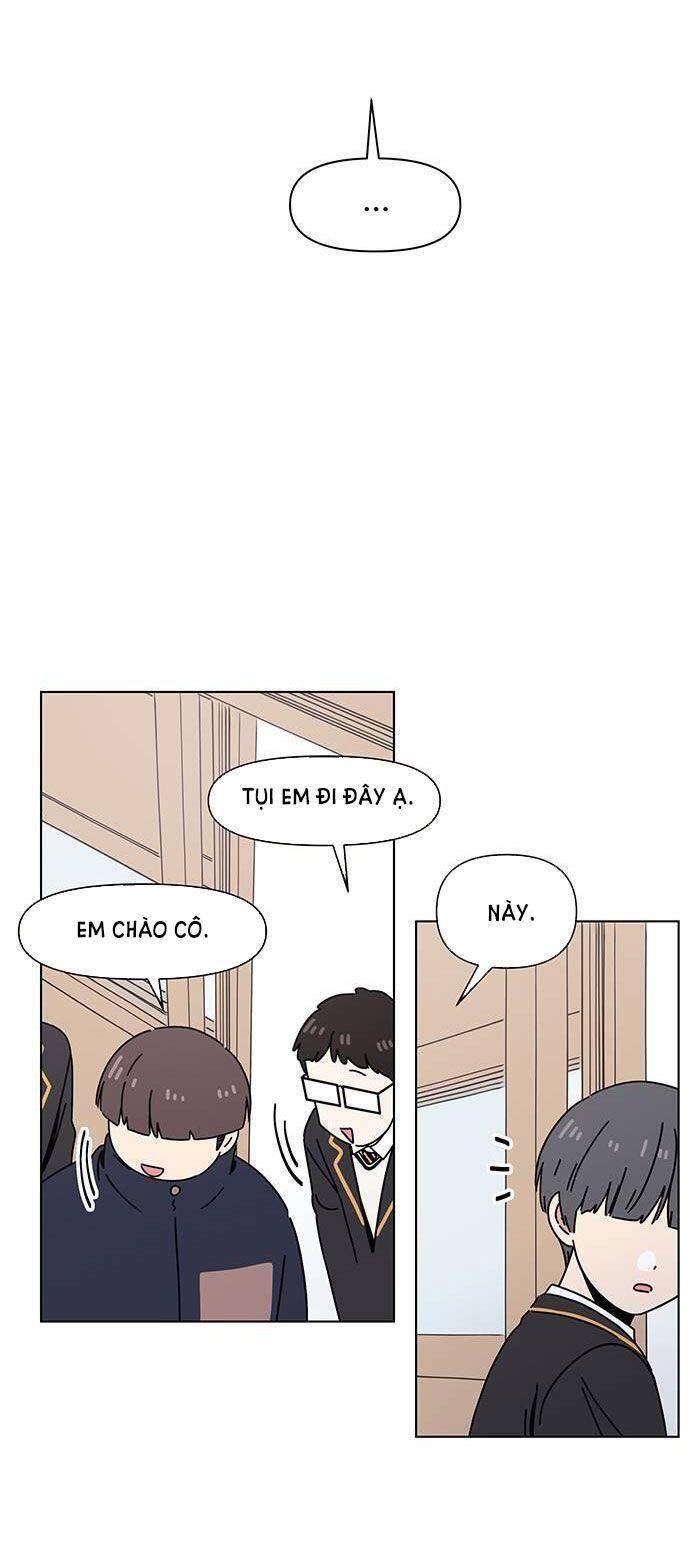 Thanh Xuân Rực Rỡ Chapter 114 - 37