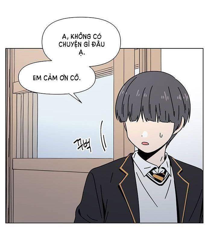 Thanh Xuân Rực Rỡ Chapter 114 - 39