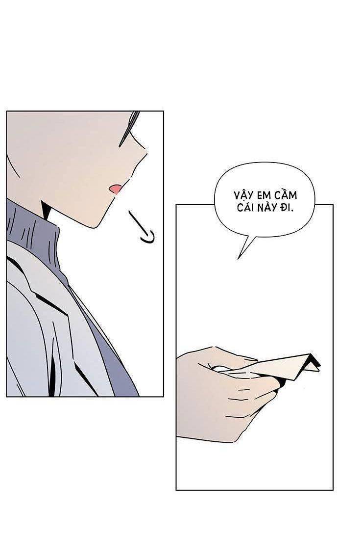 Thanh Xuân Rực Rỡ Chapter 114 - 40