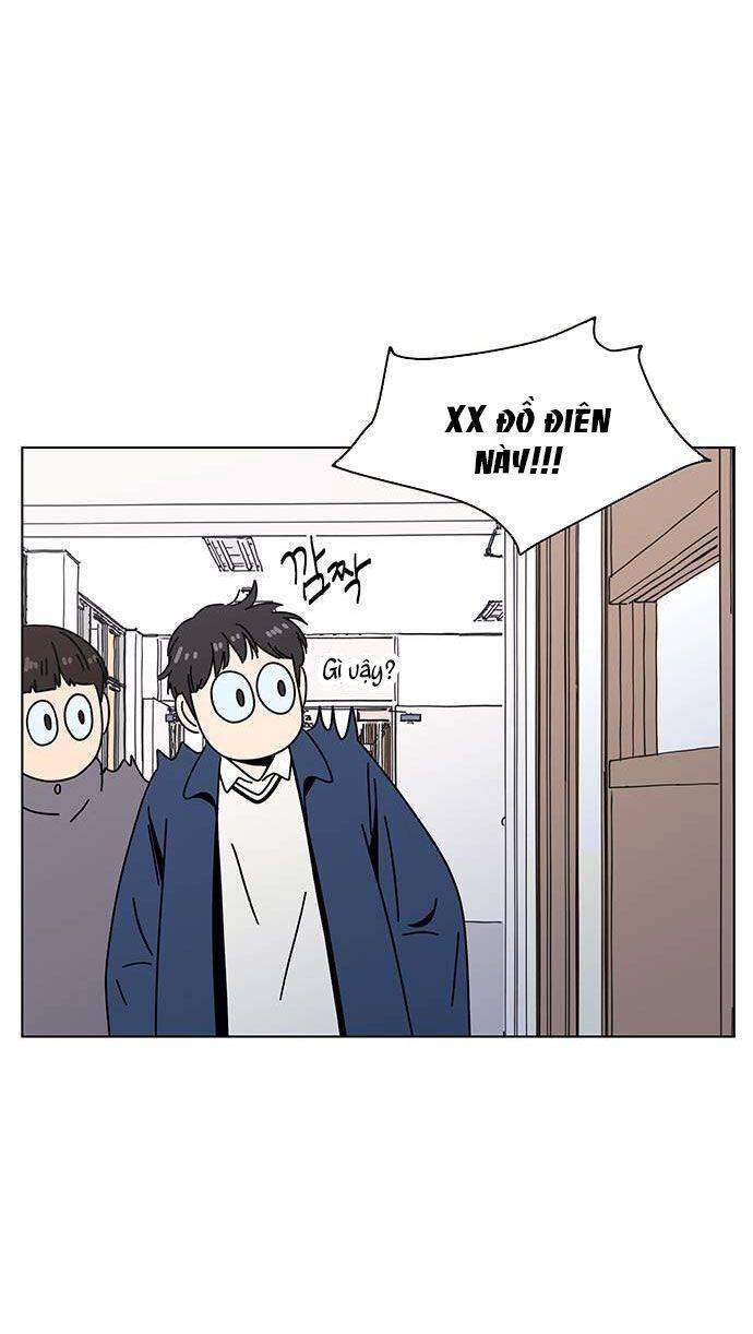 Thanh Xuân Rực Rỡ Chapter 114 - 5