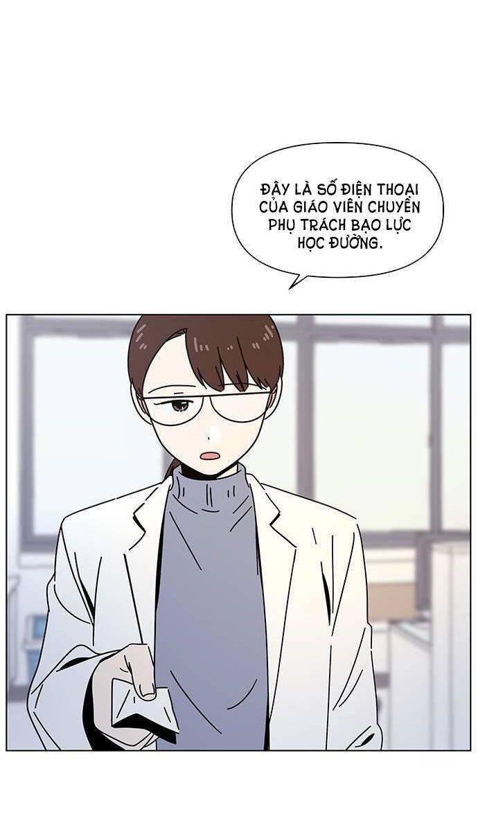 Thanh Xuân Rực Rỡ Chapter 114 - 41