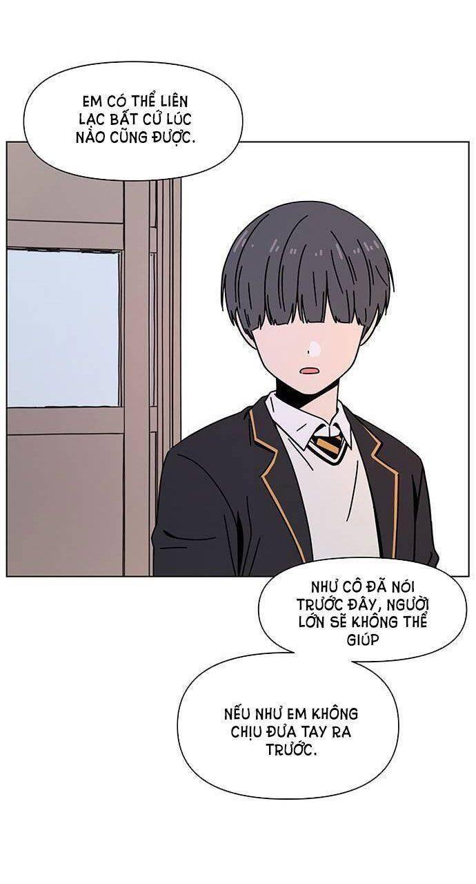 Thanh Xuân Rực Rỡ Chapter 114 - 42