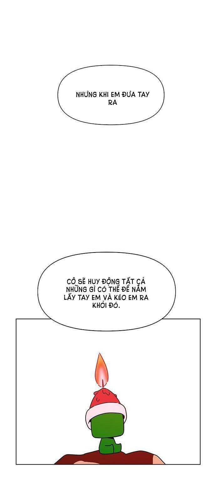 Thanh Xuân Rực Rỡ Chapter 114 - 43