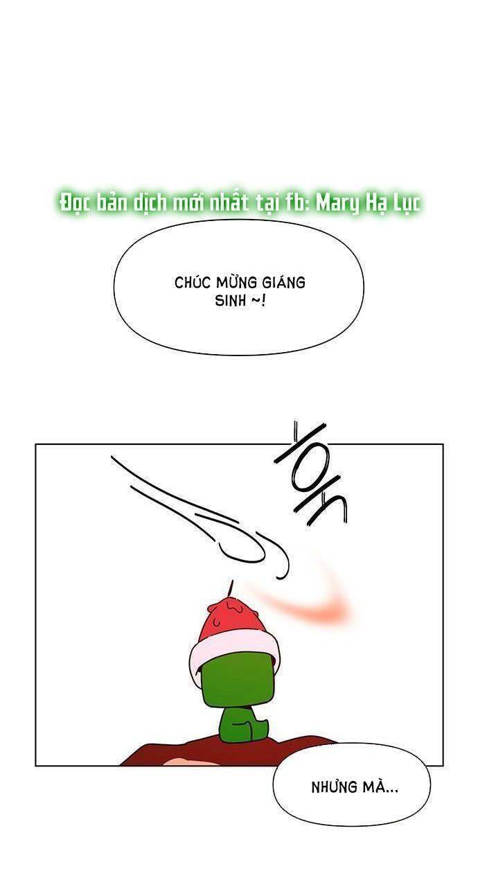 Thanh Xuân Rực Rỡ Chapter 114 - 44
