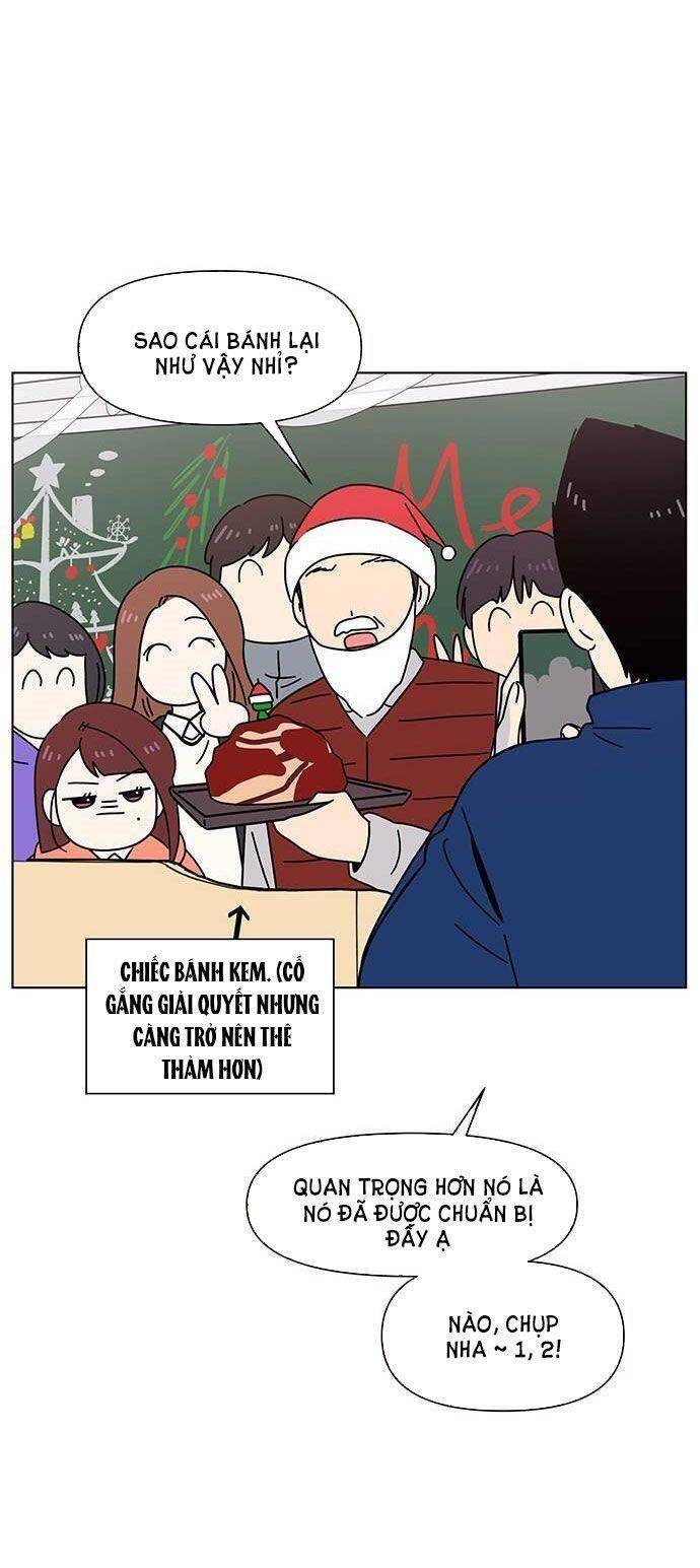 Thanh Xuân Rực Rỡ Chapter 114 - 45