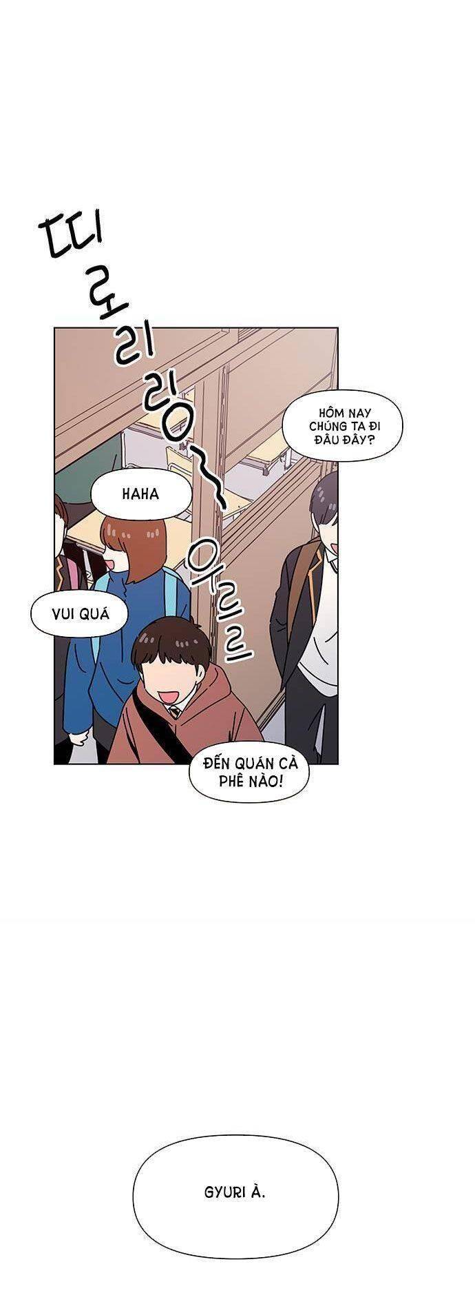 Thanh Xuân Rực Rỡ Chapter 114 - 46