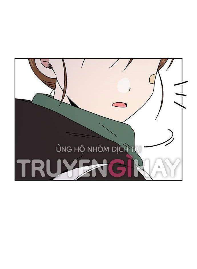 Thanh Xuân Rực Rỡ Chapter 114 - 47