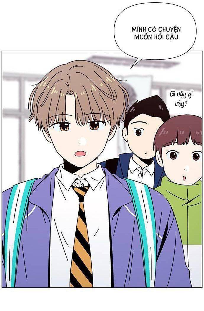 Thanh Xuân Rực Rỡ Chapter 114 - 48