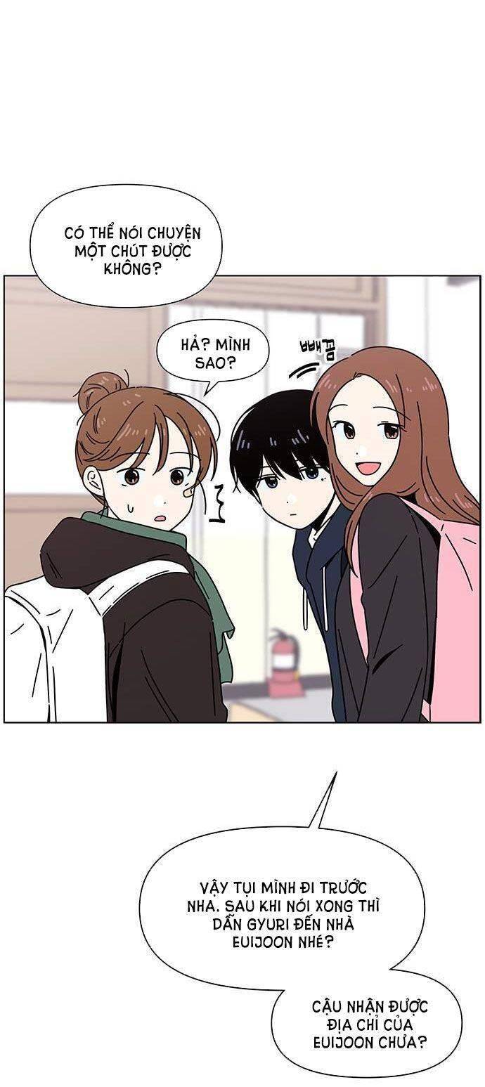 Thanh Xuân Rực Rỡ Chapter 114 - 49