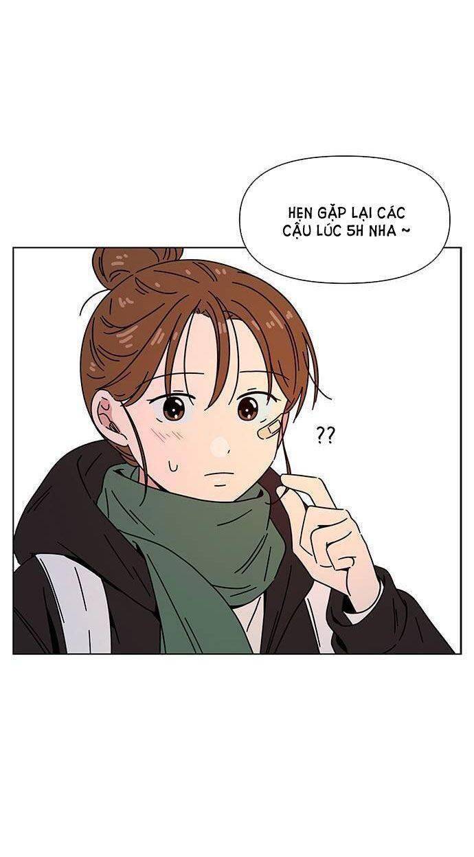 Thanh Xuân Rực Rỡ Chapter 114 - 50