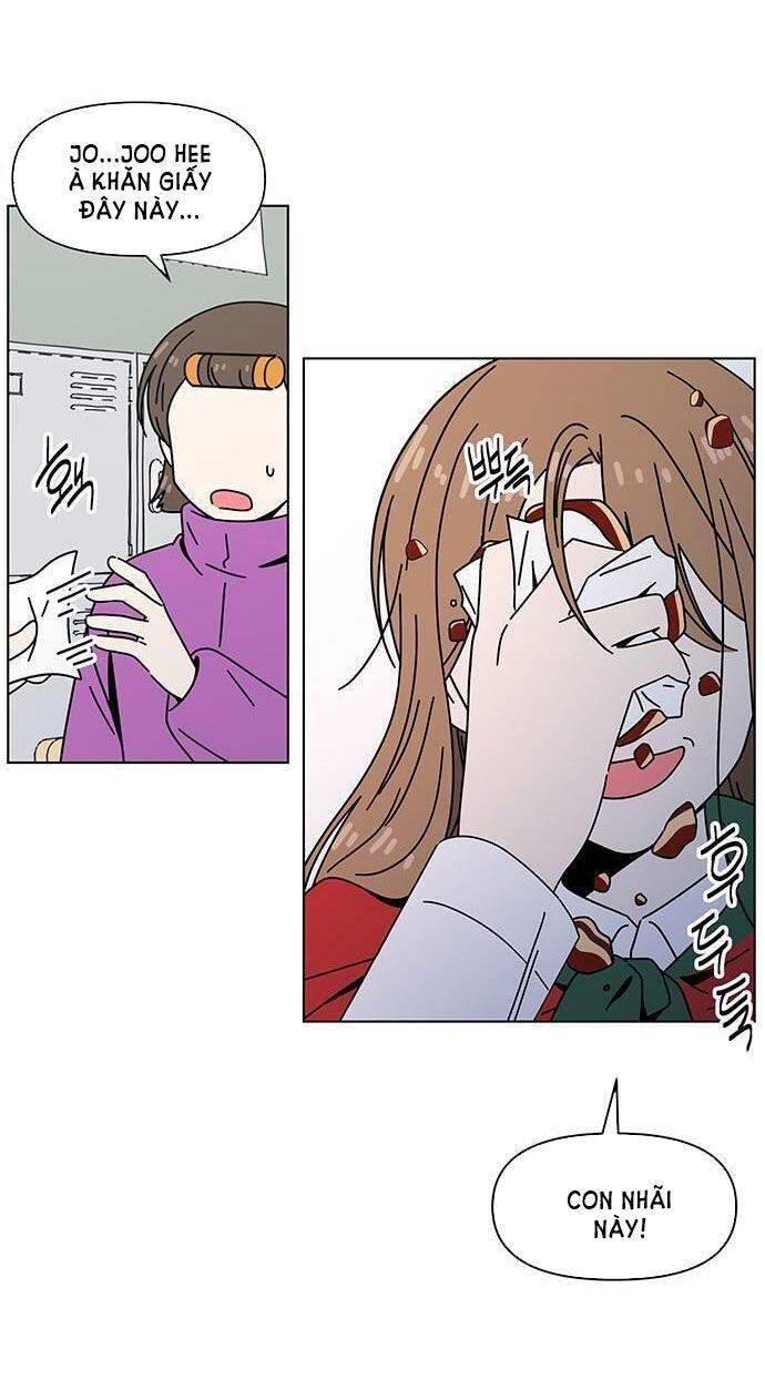 Thanh Xuân Rực Rỡ Chapter 114 - 6