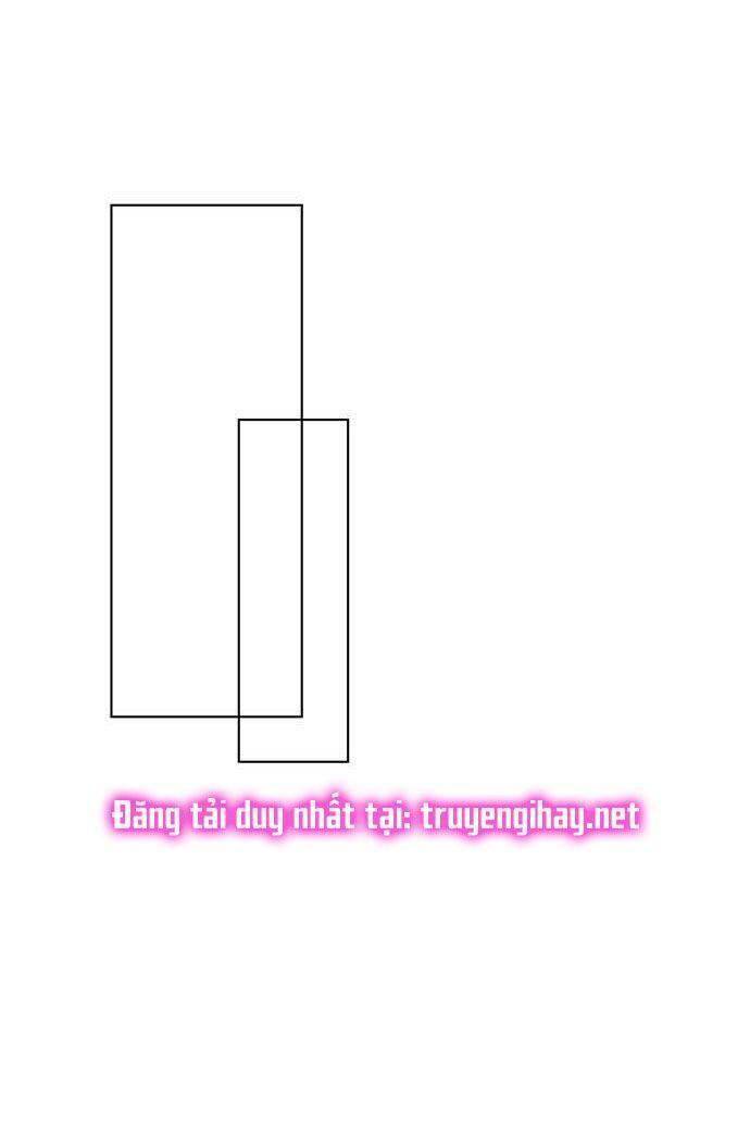 Thanh Xuân Rực Rỡ Chapter 114 - 51