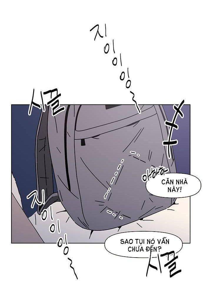 Thanh Xuân Rực Rỡ Chapter 114 - 52