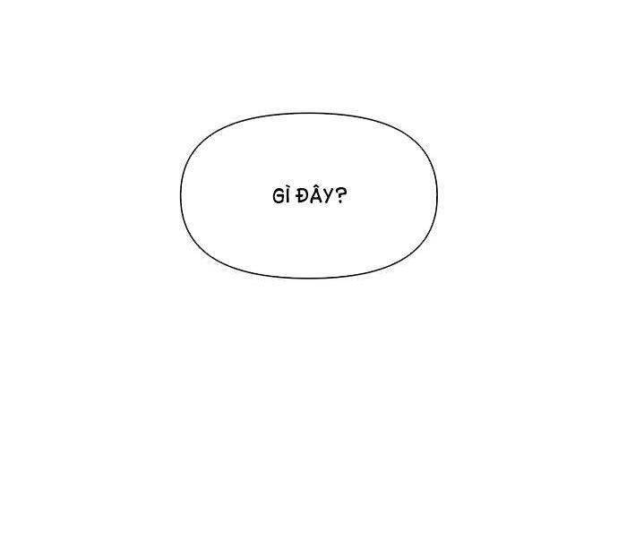 Thanh Xuân Rực Rỡ Chapter 114 - 54