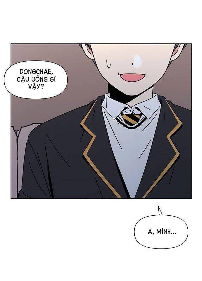 Thanh Xuân Rực Rỡ Chapter 114 - 56