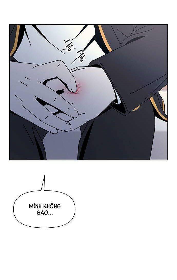 Thanh Xuân Rực Rỡ Chapter 114 - 57