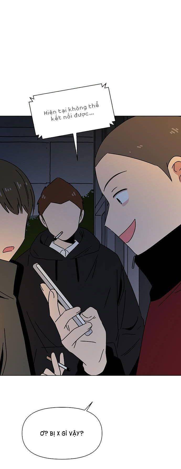 Thanh Xuân Rực Rỡ Chapter 114 - 58