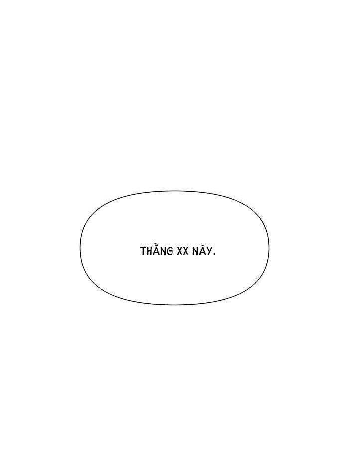 Thanh Xuân Rực Rỡ Chapter 114 - 59