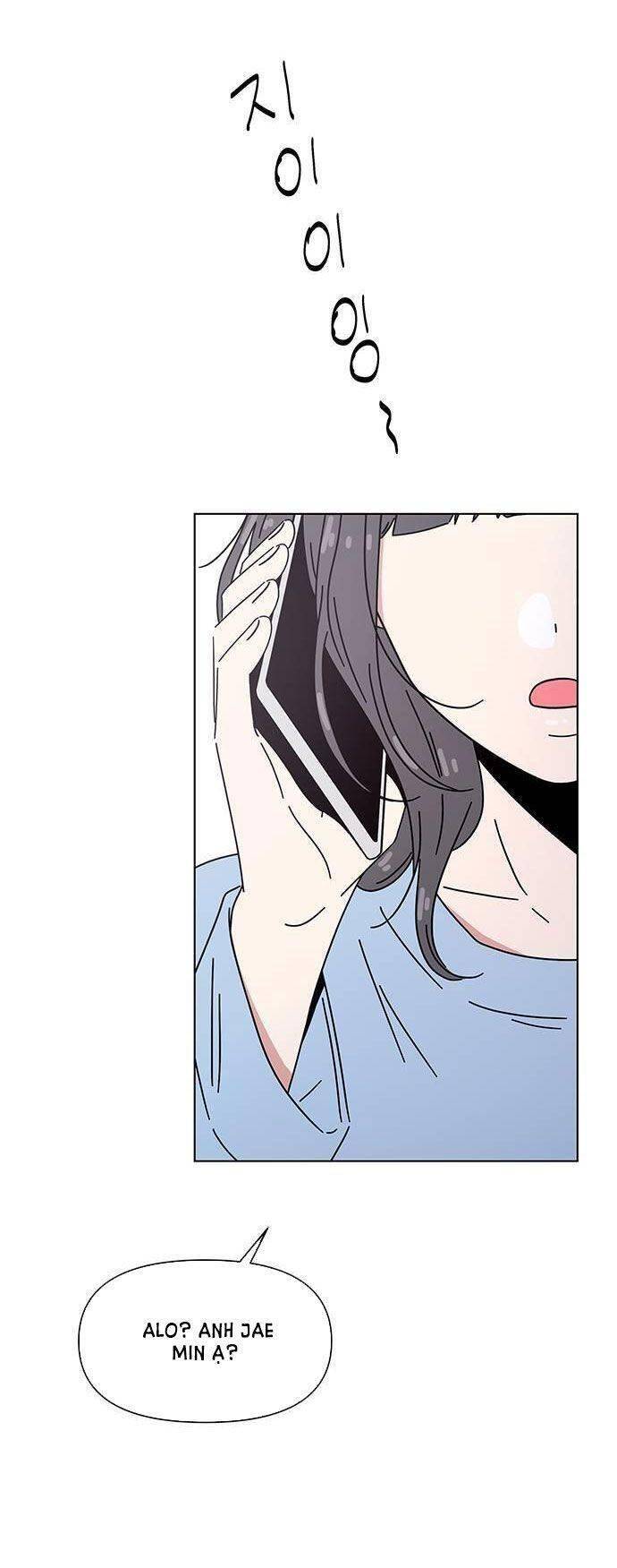 Thanh Xuân Rực Rỡ Chapter 114 - 60