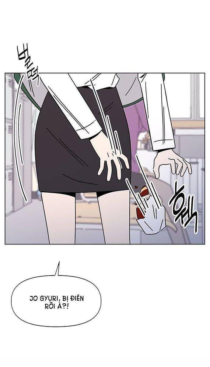 Thanh Xuân Rực Rỡ Chapter 114 - 7