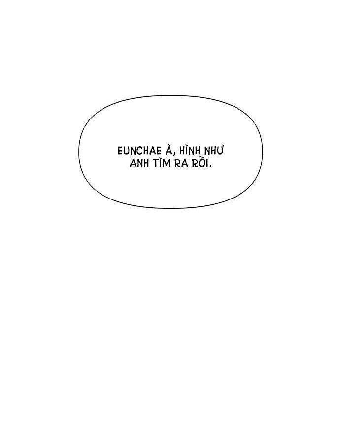 Thanh Xuân Rực Rỡ Chapter 114 - 61