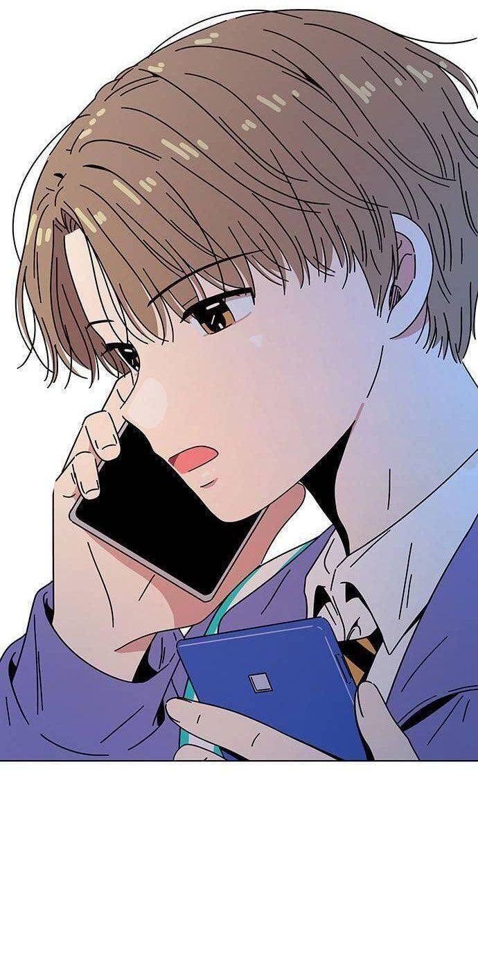 Thanh Xuân Rực Rỡ Chapter 114 - 62