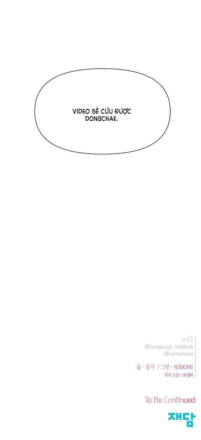 Thanh Xuân Rực Rỡ Chapter 114 - 63