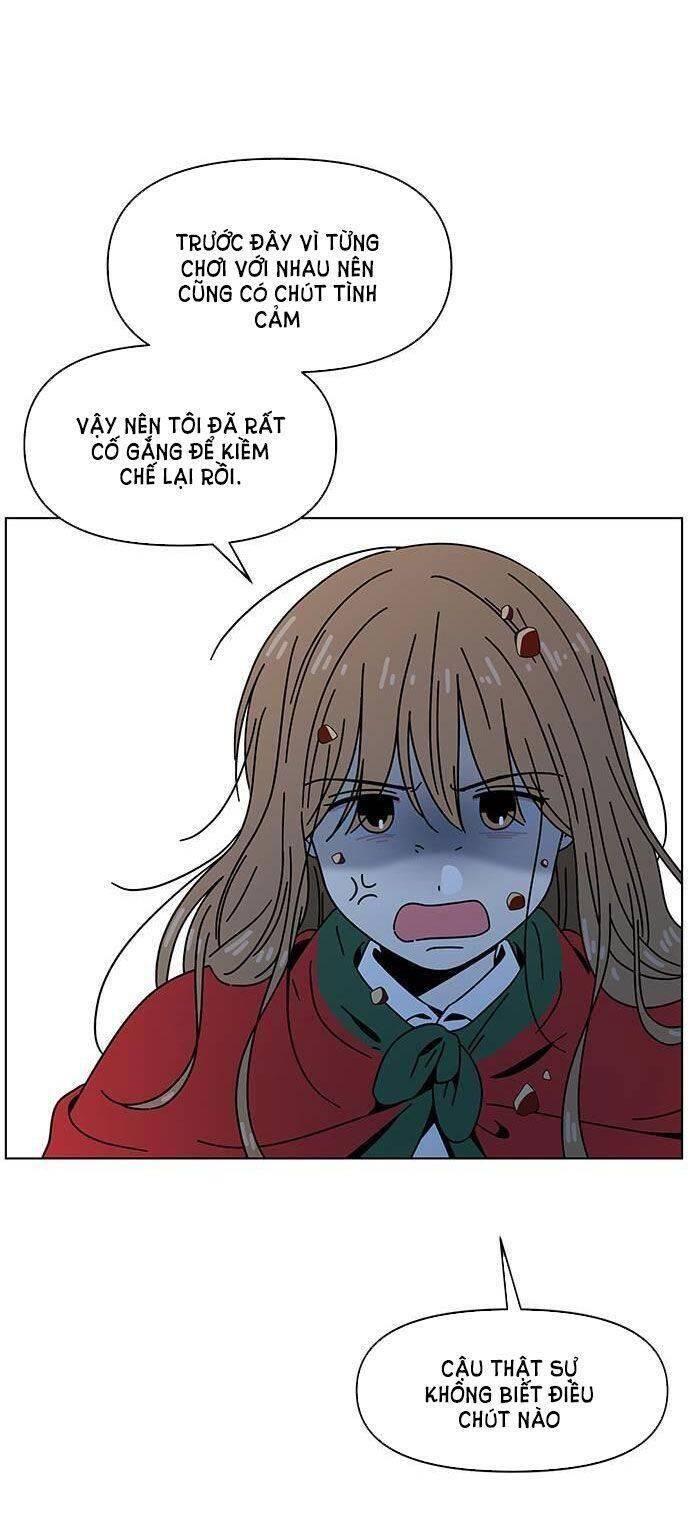 Thanh Xuân Rực Rỡ Chapter 114 - 8