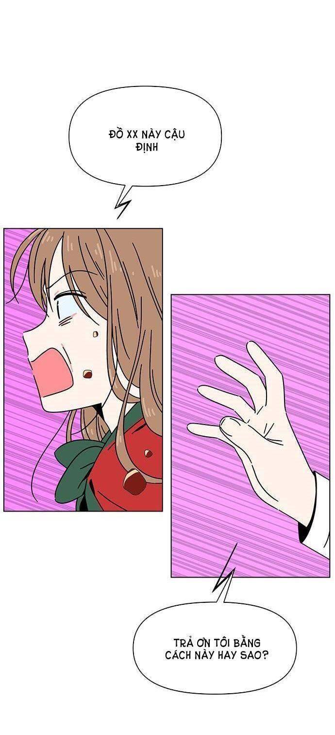 Thanh Xuân Rực Rỡ Chapter 114 - 9