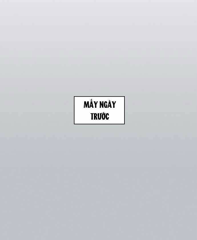 Thanh Xuân Rực Rỡ Chapter 115 - 1