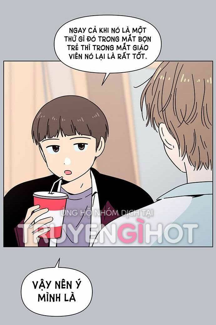Thanh Xuân Rực Rỡ Chapter 115 - 12