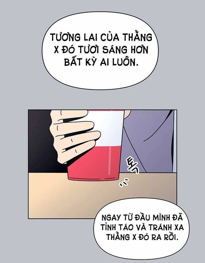 Thanh Xuân Rực Rỡ Chapter 115 - 13