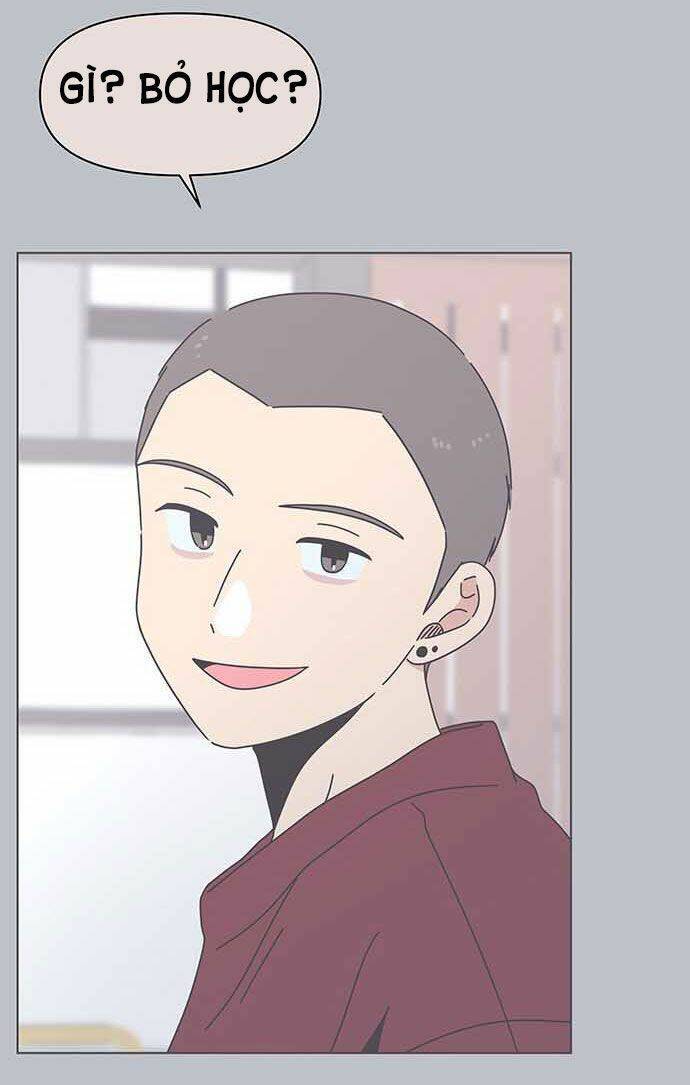 Thanh Xuân Rực Rỡ Chapter 115 - 14