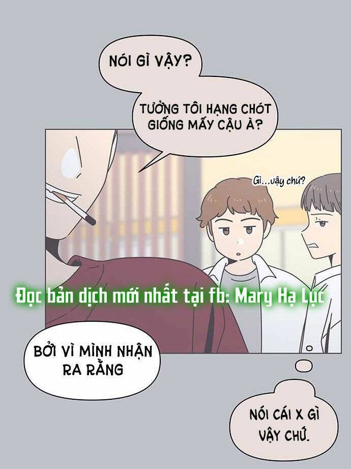 Thanh Xuân Rực Rỡ Chapter 115 - 15