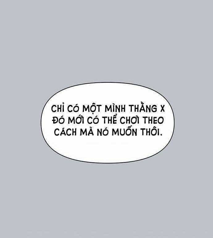 Thanh Xuân Rực Rỡ Chapter 115 - 16