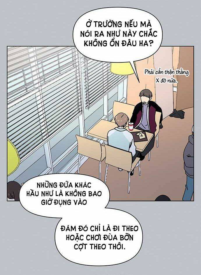 Thanh Xuân Rực Rỡ Chapter 115 - 17