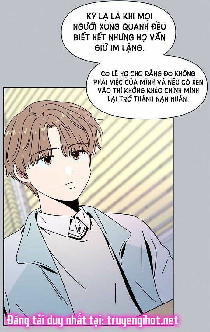 Thanh Xuân Rực Rỡ Chapter 115 - 18