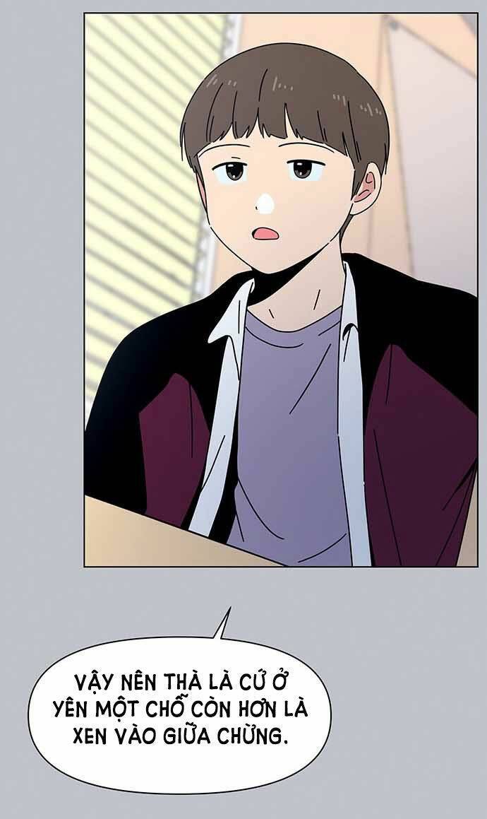 Thanh Xuân Rực Rỡ Chapter 115 - 19
