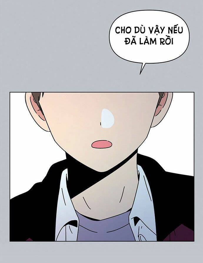 Thanh Xuân Rực Rỡ Chapter 115 - 20