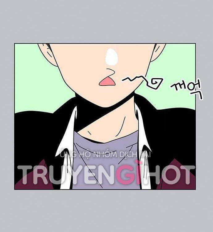 Thanh Xuân Rực Rỡ Chapter 115 - 3