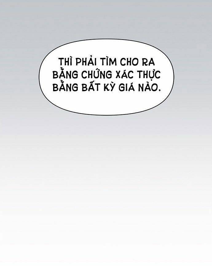 Thanh Xuân Rực Rỡ Chapter 115 - 21