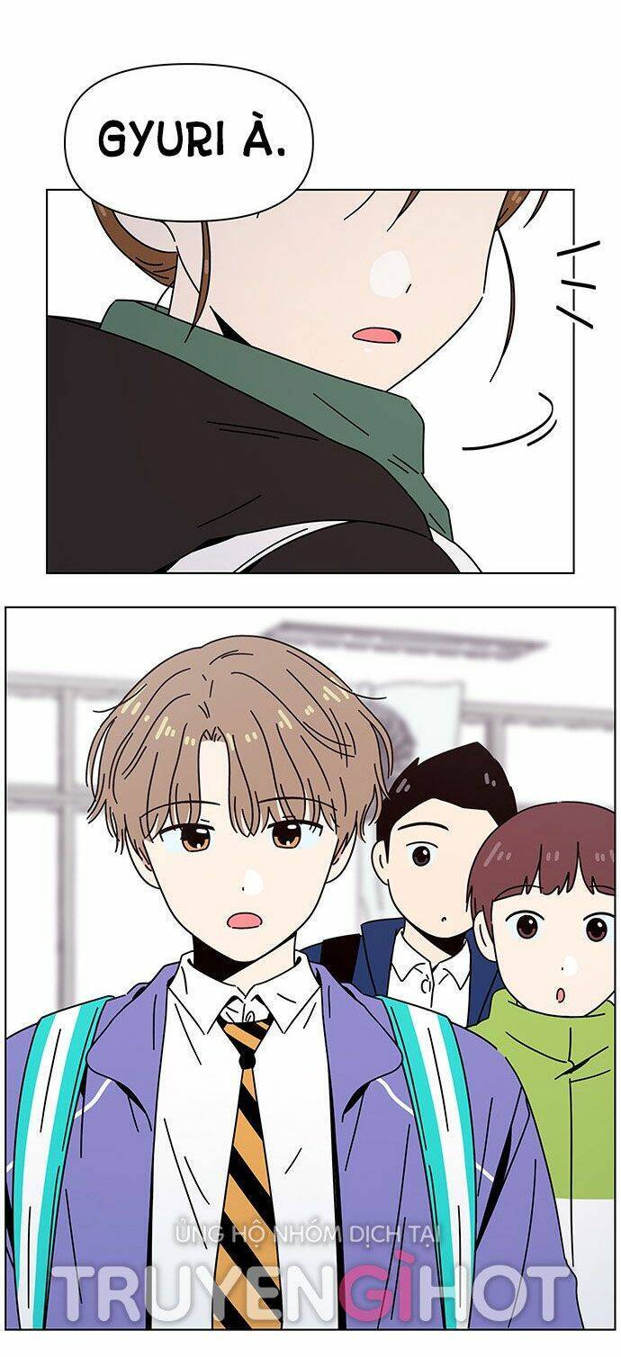 Thanh Xuân Rực Rỡ Chapter 115 - 22