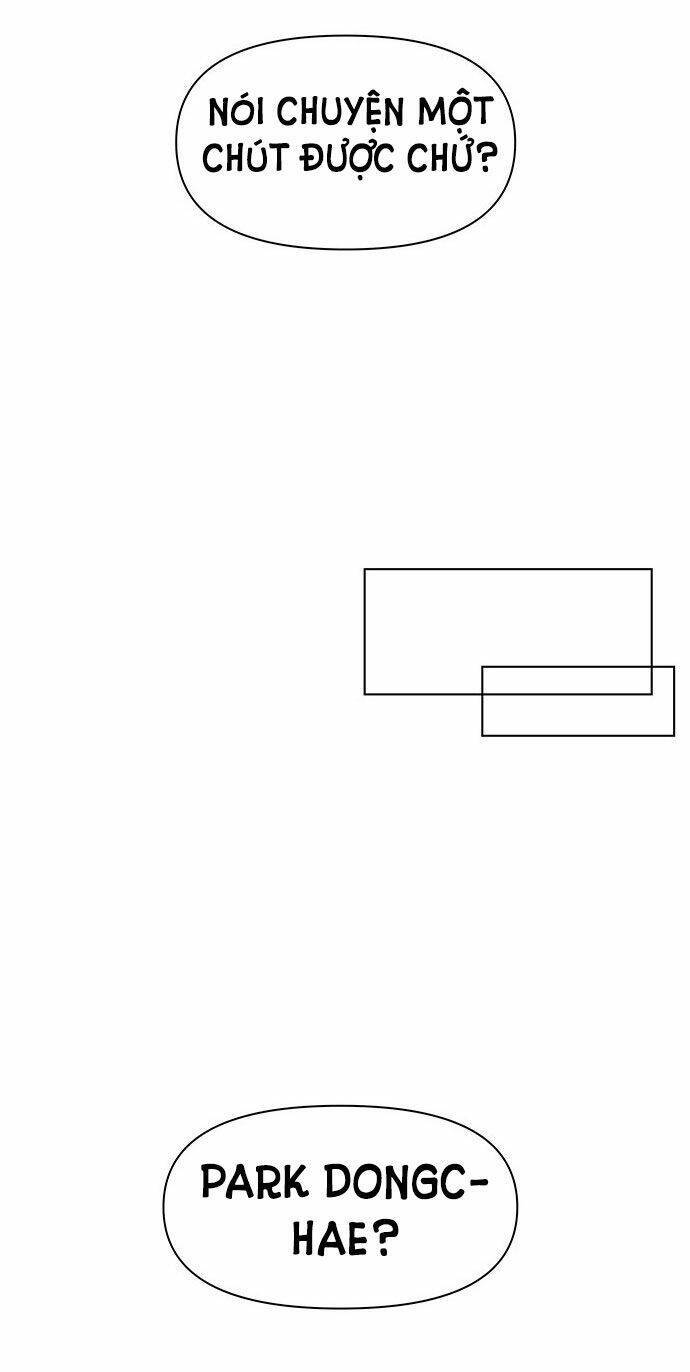 Thanh Xuân Rực Rỡ Chapter 115 - 23