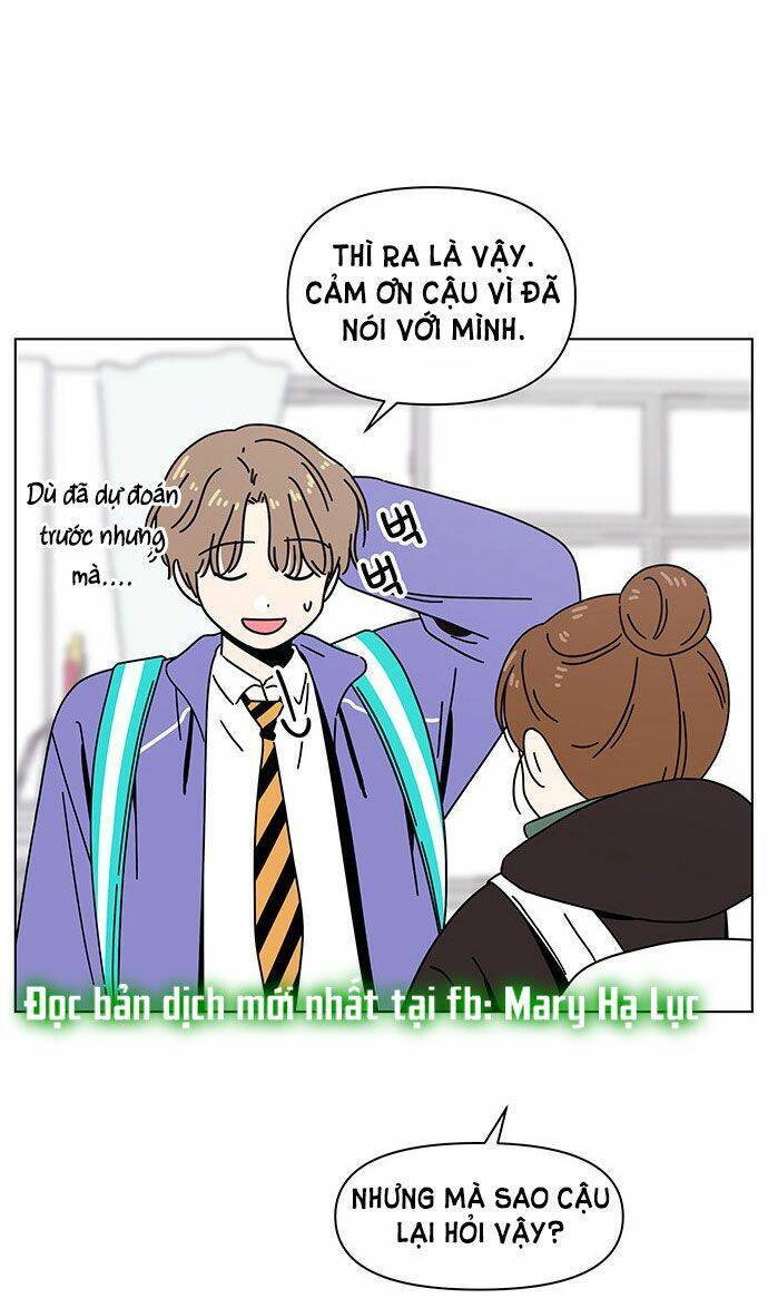Thanh Xuân Rực Rỡ Chapter 115 - 25
