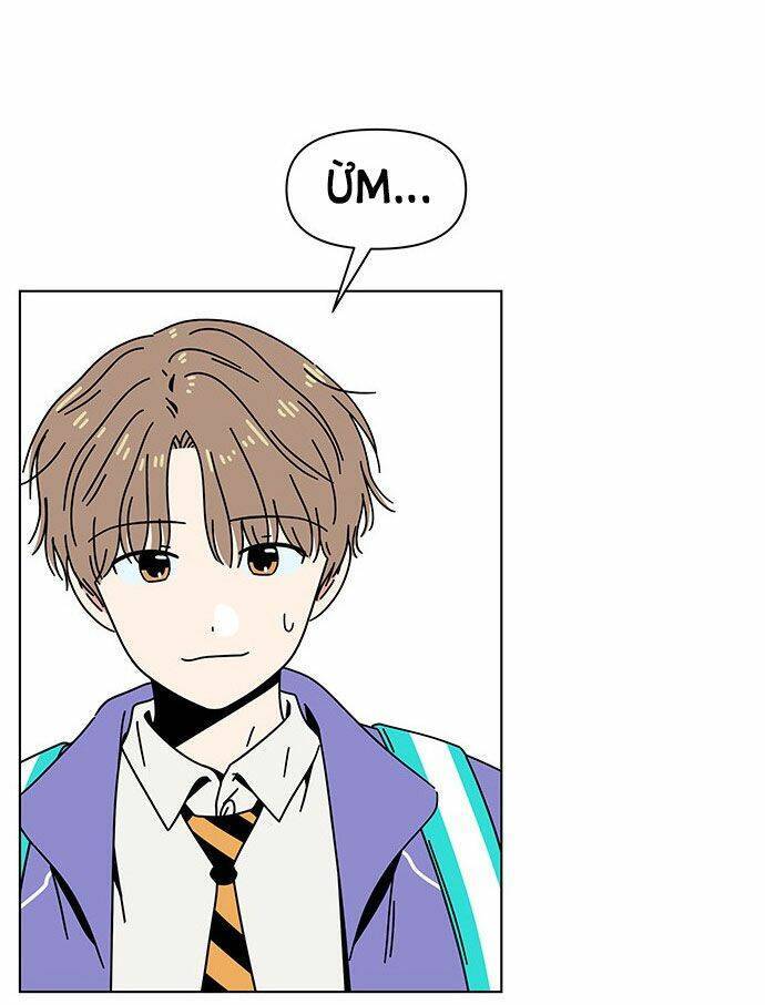 Thanh Xuân Rực Rỡ Chapter 115 - 26